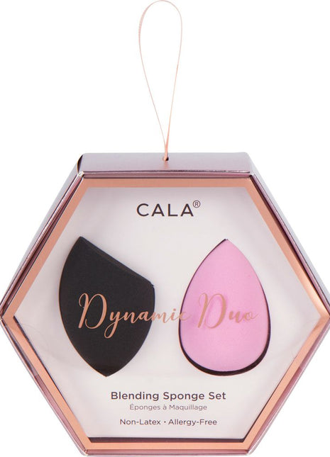 cala-dynamic-duo-black-pink-2pcs-1