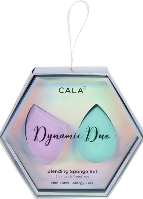 cala-dynamic-duo-lavender-aqua-2pcs-1