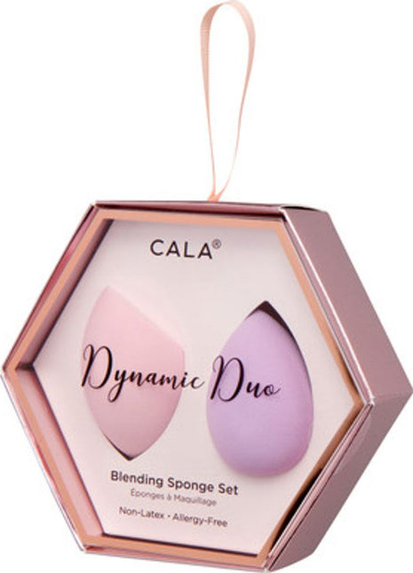 cala-dynamic-duo-pink-lavender-2pcs-1