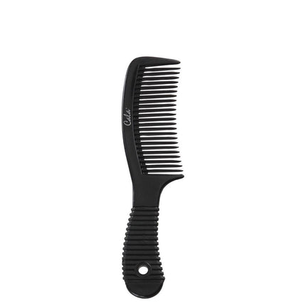 cala-e-z-grip-handle-comb-1