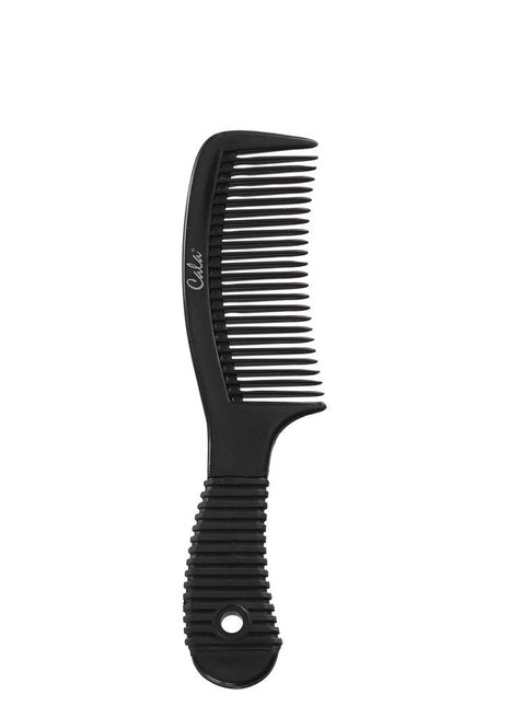cala-e-z-grip-handle-comb-1