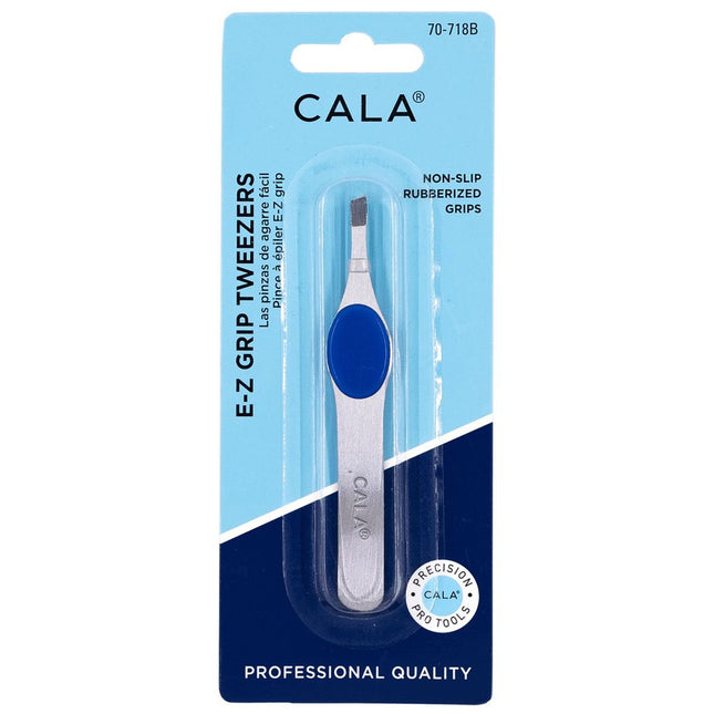 cala-e-z-grip-tweezers-1