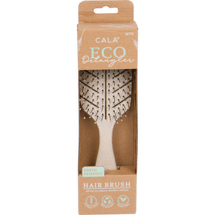 cala-eco-detangler-brush-earth-2