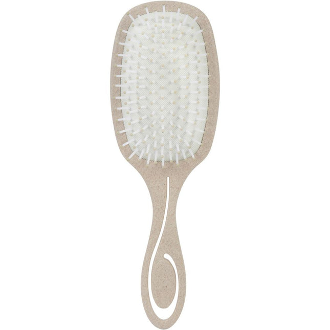 cala-eco-detangler-paddle-brush-earth-1