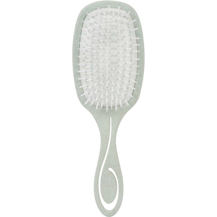 cala-eco-detangler-paddle-brush-sage-1