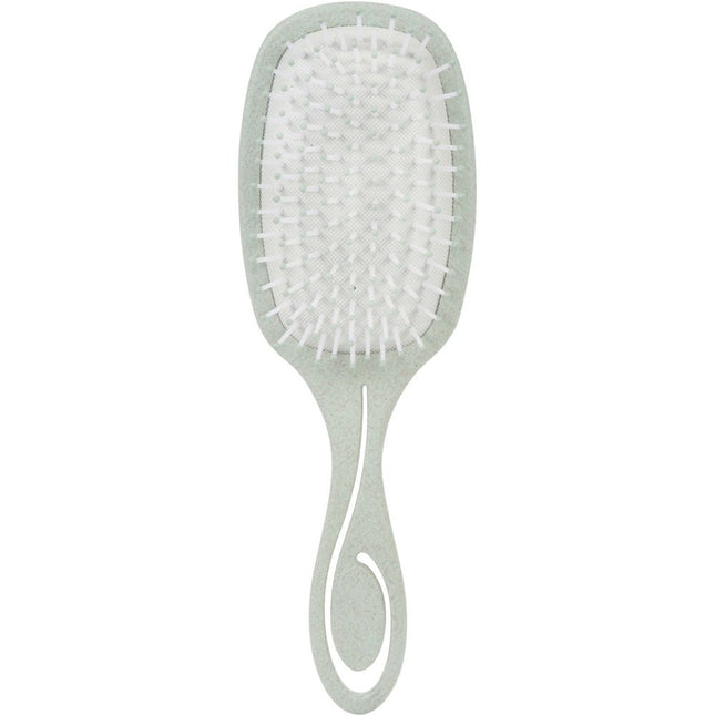 cala-eco-detangler-paddle-brush-sage-1