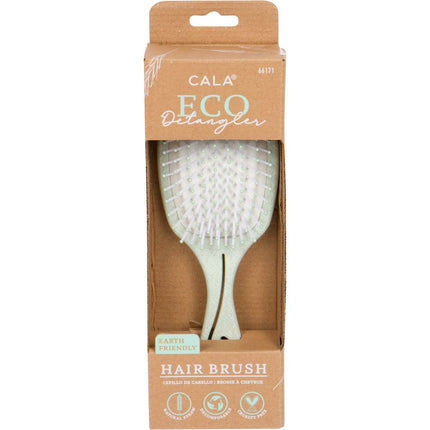 cala-eco-detangler-paddle-brush-sage-2