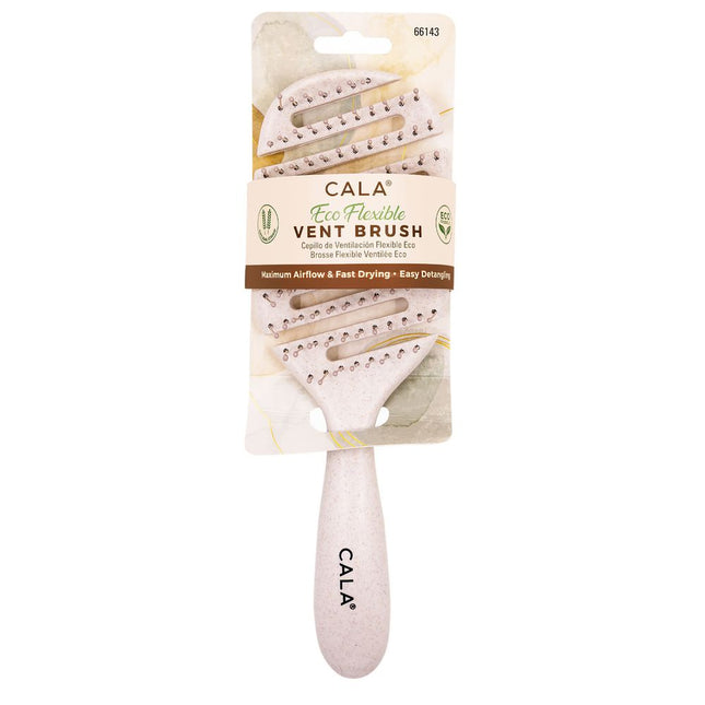 cala-eco-flexible-vent-hairbrush-earth-1