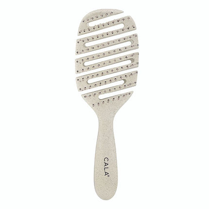 cala-eco-flexible-vent-hairbrush-earth-2