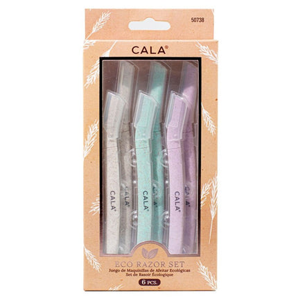 cala-eco-razor-set-6pcs-1