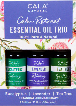 cala-essential-oils-calm-retreat-trio-2