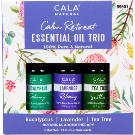 cala-essential-oils-calm-retreat-trio-2