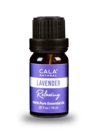 cala-essential-oils-calm-retreat-trio-4