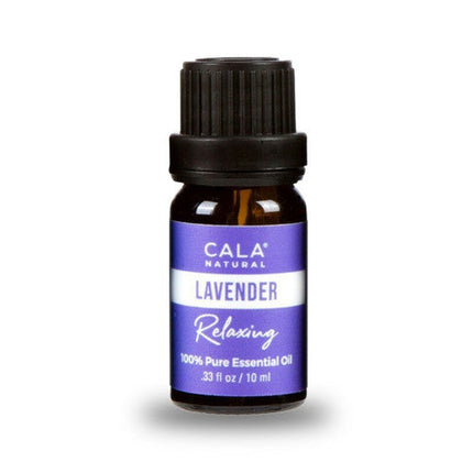 cala-essential-oils-calm-retreat-trio-4