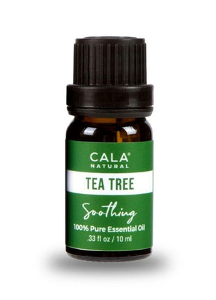cala-essential-oils-calm-retreat-trio-5