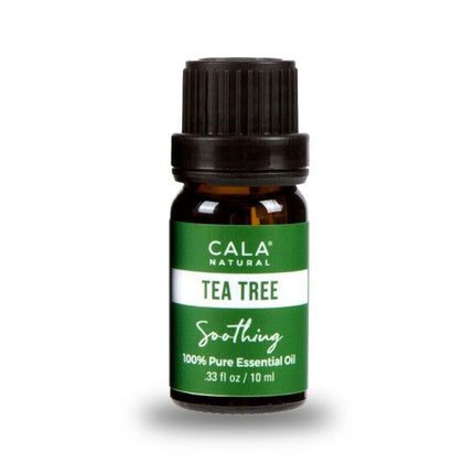 cala-essential-oils-calm-retreat-trio-5