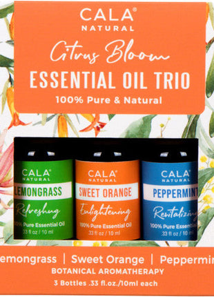 cala-essential-oils-citrus-bloom-trio-2