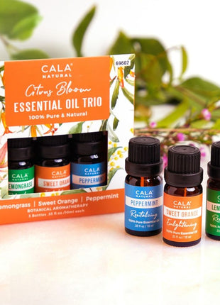 cala-essential-oils-citrus-bloom-trio-3