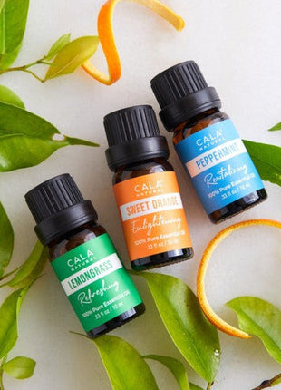 cala-essential-oils-citrus-bloom-trio-4