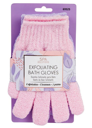 cala-exfoliaing-bath-gloves-2-pairs-pink-lav-1