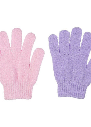 cala-exfoliaing-bath-gloves-2-pairs-pink-lav-2