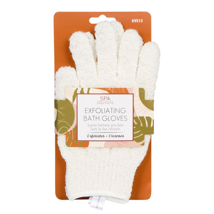 cala-exfoliating-bath-gloves-cream-1