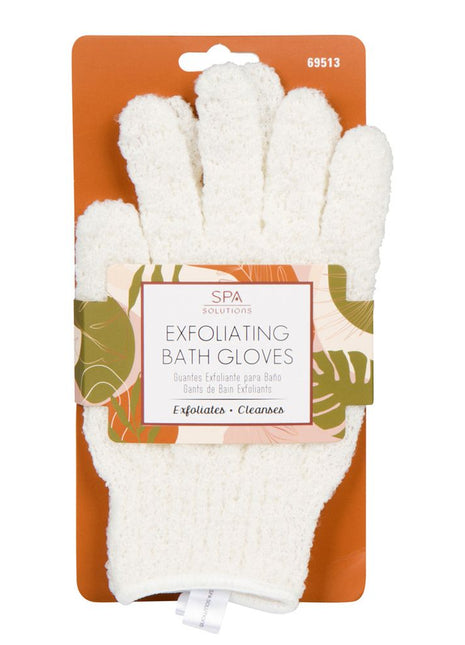 cala-exfoliating-bath-gloves-cream-1