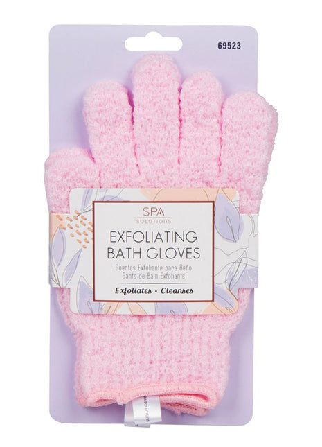 cala-exfoliating-bath-gloves-pink-1