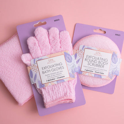 cala-exfoliating-bath-gloves-pink-3