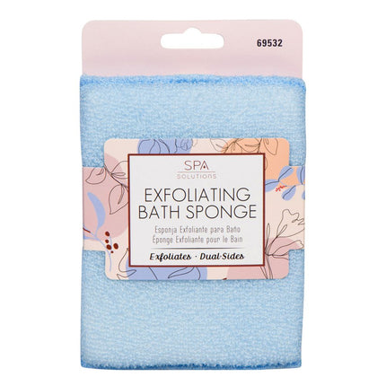 cala-exfoliating-bath-sponge-baby-blue-1