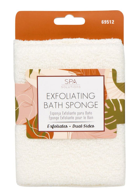 cala-exfoliating-bath-sponge-cream-1