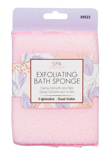 cala-exfoliating-bath-sponge-pink-1