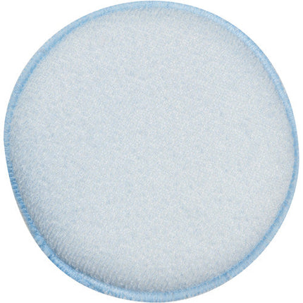 cala-exfoliating-round-body-scrubber-baby-blue-2