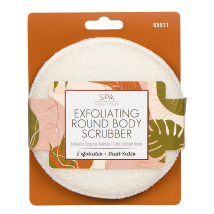 cala-exfoliating-round-body-scrubber-cream-1