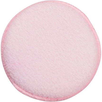 cala-exfoliating-round-body-scrubber-pink-2