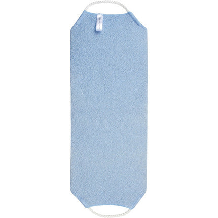 cala-exfoliating-stretch-towel-baby-blue-2
