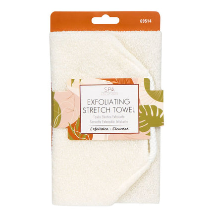 cala-exfoliating-stretch-towel-cream-1