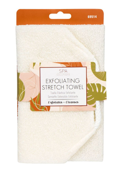 cala-exfoliating-stretch-towel-cream-1
