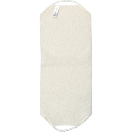 cala-exfoliating-stretch-towel-cream-2