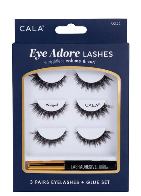 cala-eye-adore-lashes-winged-3-pack-2