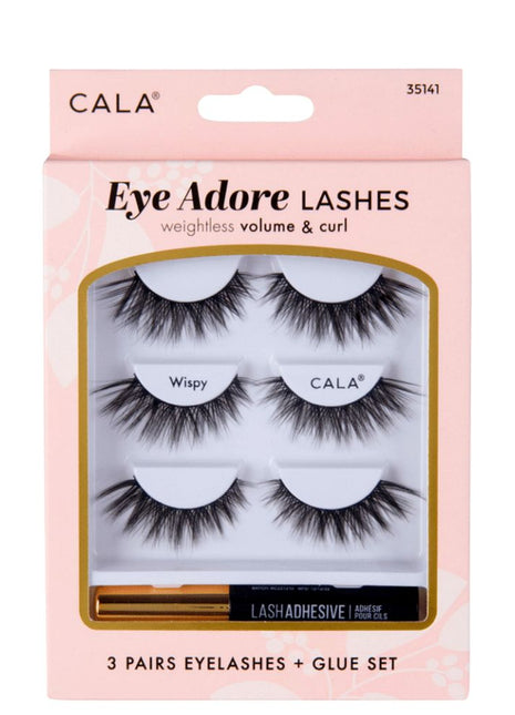 cala-eye-adore-lashes-wispy-3-pack-1