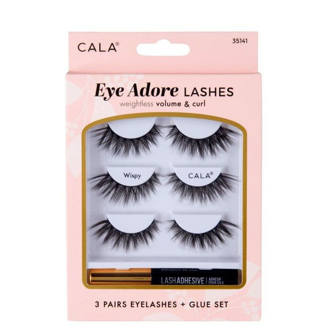 cala-eye-adore-lashes-wispy-3-pack-1