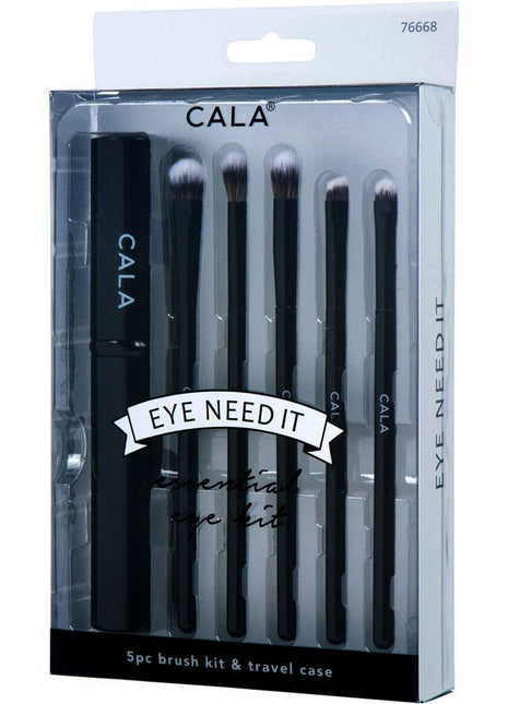 cala-eye-need-it-black-5pcs-1