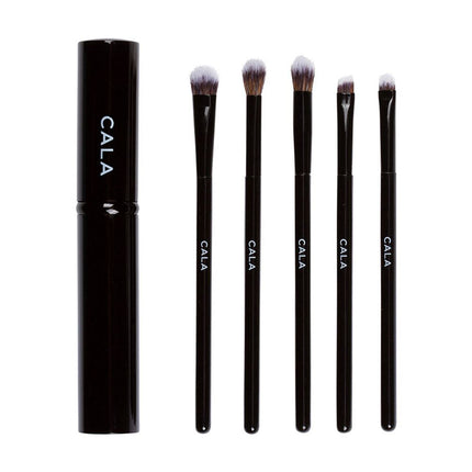 cala-eye-need-it-black-5pcs-2