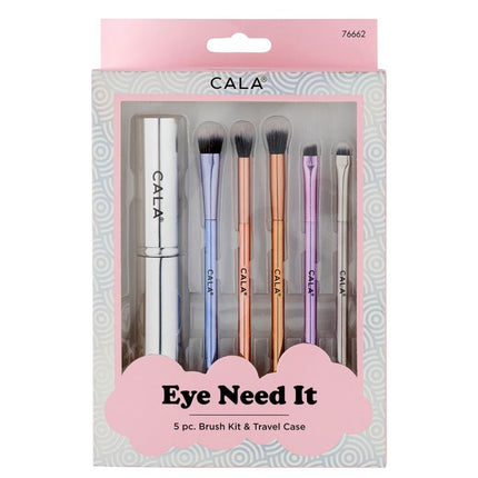 cala-eye-need-it-brush-set-mixed-metals-1