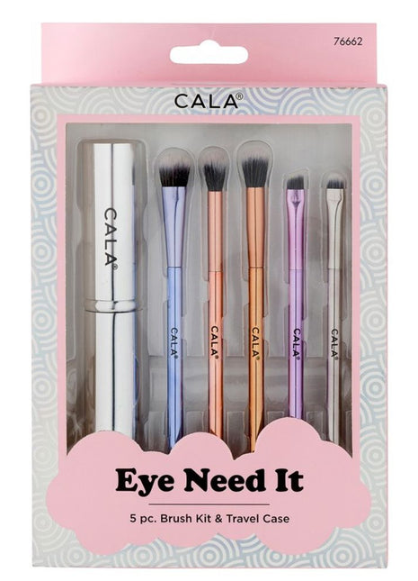 cala-eye-need-it-brush-set-mixed-metals-1