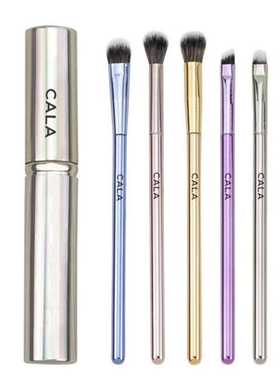 cala-eye-need-it-brush-set-mixed-metals-2