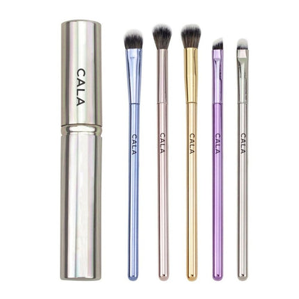 cala-eye-need-it-brush-set-mixed-metals-2