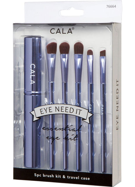 cala-eye-need-it-lavender-5pcs-1