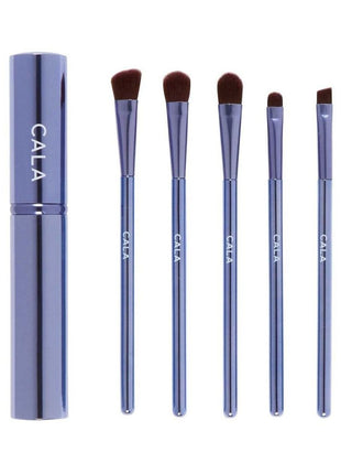 cala-eye-need-it-lavender-5pcs-2